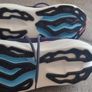 Brooks Glycerin Max Womens Runners - New Image 3