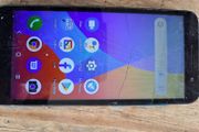 Alcatel mobile phone