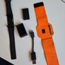 Withings Pulse O2 Smart Watch Image 5