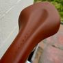 Quella Varsity Oxford Bike Bicycle Image 7