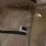 Marc Jacobs mini tote bag Image 5