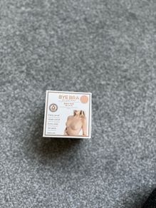 Bye Bra Lift tape