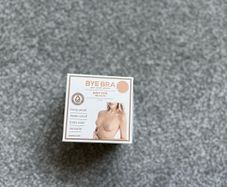 Bye Bra Lift tape