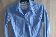 Sinsay shirt size 8 fits 6/8