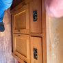 sideboard Image 4