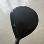 Titleist 913 D2, 12 degree Image 4