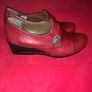 Baerchi Shoes, size EU-39, UK-6 Image 6