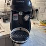 coffee machine Image 3