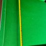 supreme pool table Image 10