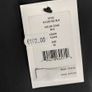 DKNY dress ( new) Image 6