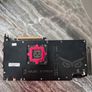 Rog Strix Image 3