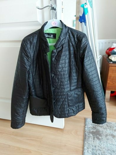 ladies jacket