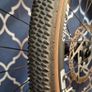Shimano GRX 2x12sp groupset w DT Swiss Wheelset Image 7