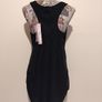 Beautiful Dress New With Tags Image 8