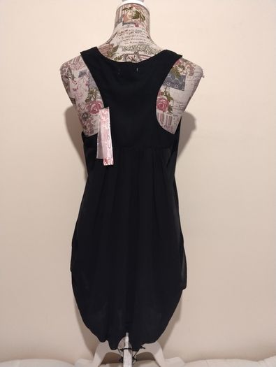 Beautiful Dress New With Tags