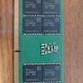 Skhynix 32gb Drr5 4800 So-dimm Image 2
