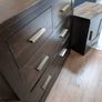 Chest & Lockers. Image 3