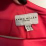 Karen Millen Vintage Dress Image 8