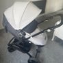 Infababy Travel System Image 3