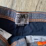 BNWT Sonneti Chinos 8-10 Image 10