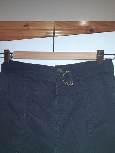 girls trousers