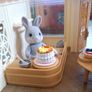 Sylvanian Bundle Image 10
