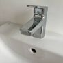 Sink and tap Image 2