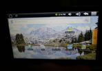 Archos 7 Home Tablet