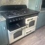 Rangemaster Cooker Image 2