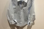 boys shirt