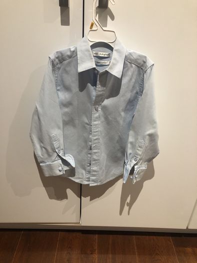 boys shirt
