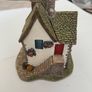 Lilliput Lane Fry Days Image 5