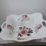 vase and bowl Image 3