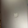 Early 2015 Macbook Air Image 6
