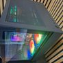 Gaming pc Image 6