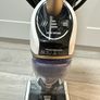 SHARK SteamPickup SD200UK 3-in-1 Steam Mop - White Image 9