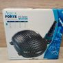 AquaForte filter pond pump EC-5000 5m , head 3m, 26Watt Image 3