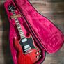 Gibson Sg Standard Image 10
