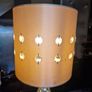 Long floor lamp Image 2