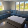 Sofa Image 3