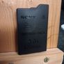sony psp boxed Image 5