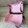 Samsonite kids suitcases Image 3