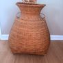 Large Basket Image 3