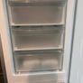 Fridge freezer Image 7
