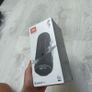 Jbl flip 6 Image 8