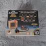 New Atari 2600 Tiny Arcade 10 Games on the Smallest Desk Top Console Image 4