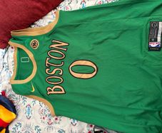 basket ball jersey