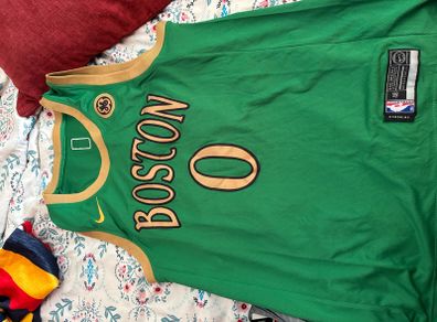 basket ball jersey
