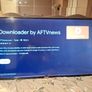 android tv 50 inch tcl Image 8