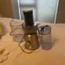 sage juicer Image 6